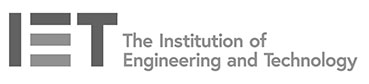 The Insititution of Engineering and Technology