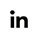 Onyx Land Consulting on Linked In