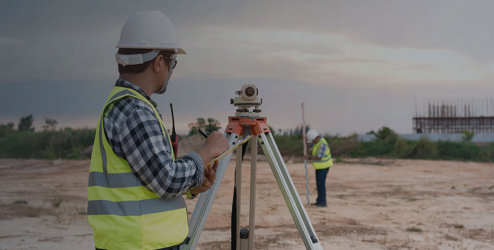 Onyx Land Consulting  - Property development and land value optimisation and residential and commercial building development 