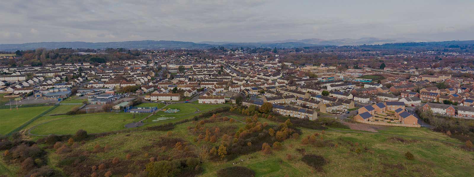 Onyx Land Consulting land and building surveys