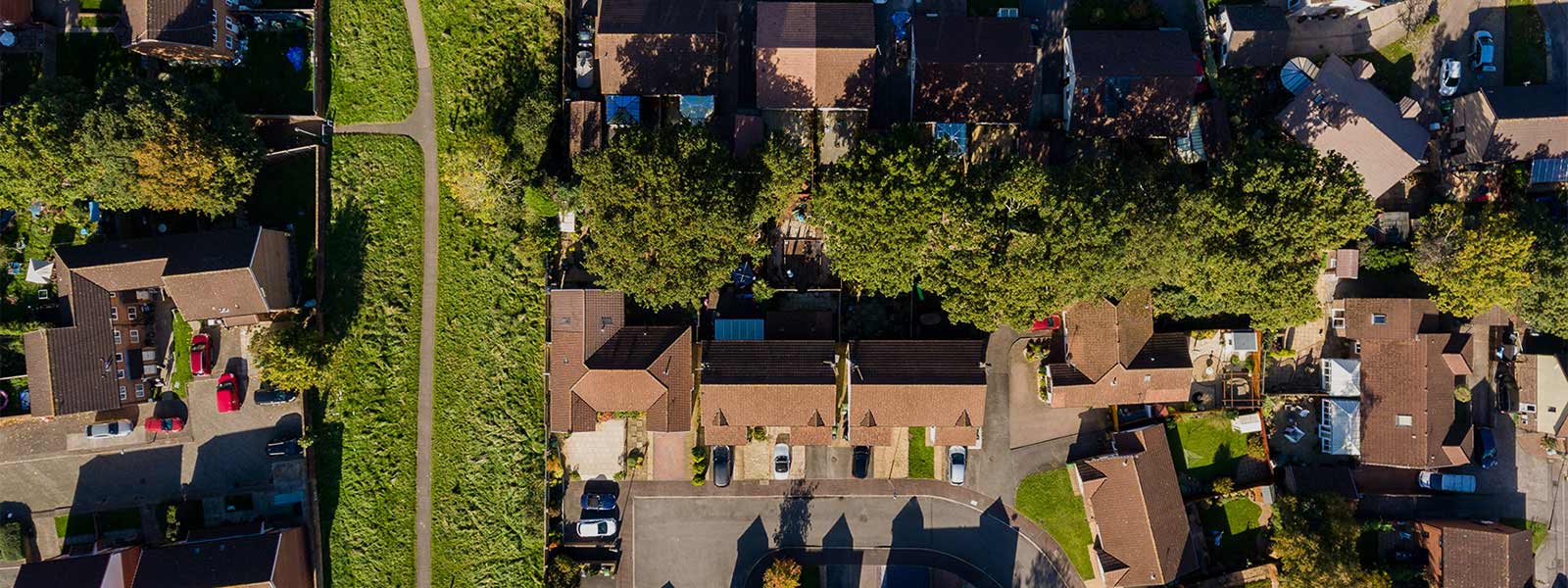 Measured surveys UK. Onyx Land Consulting- Land Value Optimisation