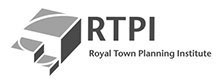 Royal Town Planning Insititute