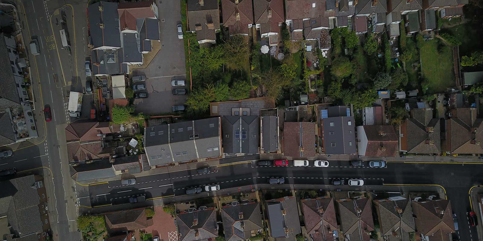 Onyx Land Consulting - planning applications south Wales
