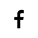 Onyx Land Consulting Facebook page