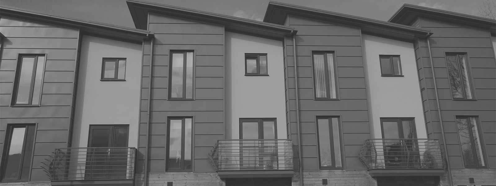 Onyx Land Consulting - Land Value Optimisation