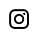 Instagram page for Onyx Land Consulting