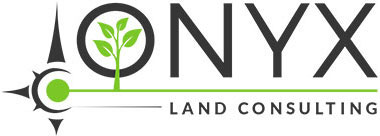 ONYX Land Consulting - Site appraisals and development feasibility and land value optimisation in south Wales
