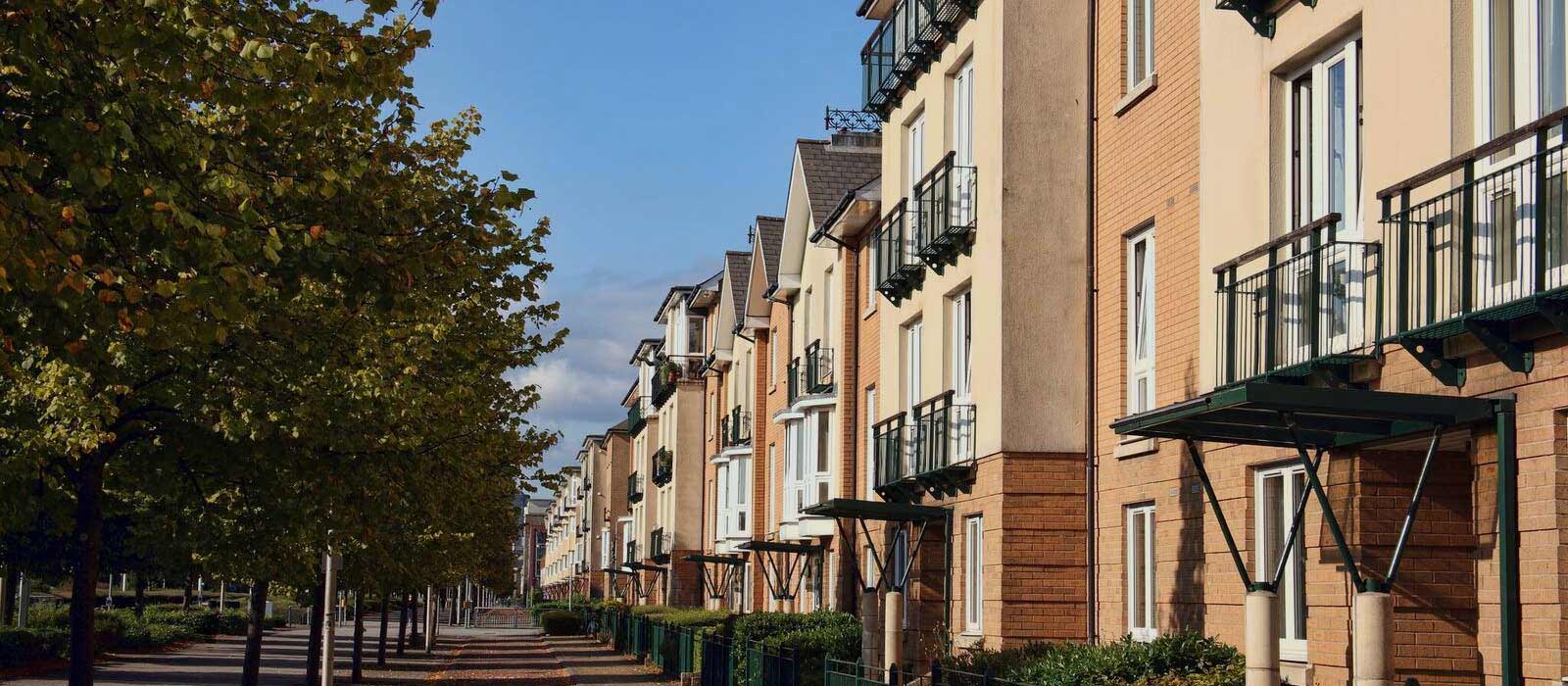 Onyx Land Consulting  - Planning submissions and negotiations south Wales 