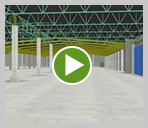 Revit walkthrough