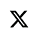 Onyx Land Consulting Twitter X page